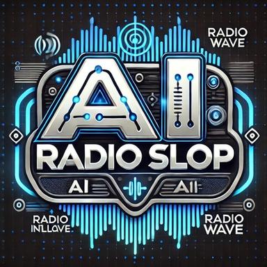 AI Radio Slop